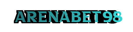ARENABET98 Logo